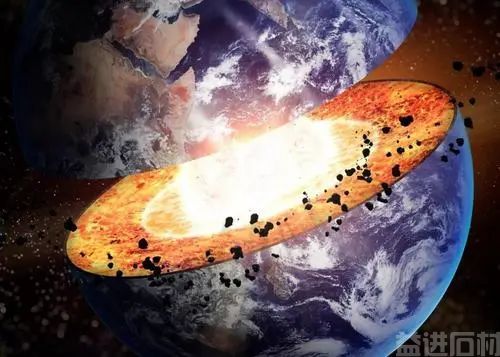 点击查看源网页 图片