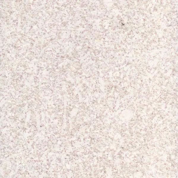 花岗岩的花纹和颜色是如何形成的(图8) 图片