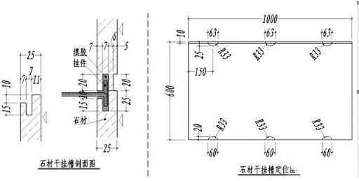 微信图片_20230824090959_1.jpg