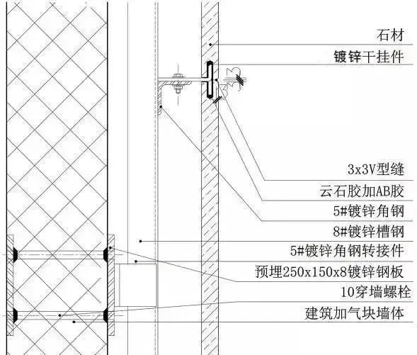 微信图片_20230824091000_7.jpg