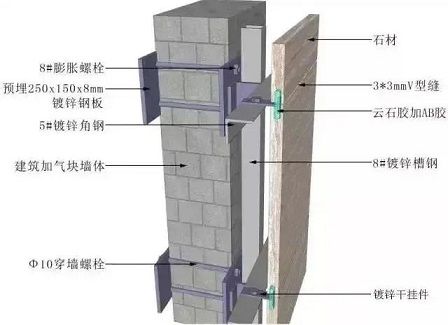 微信图片_20230824091000_6.jpg