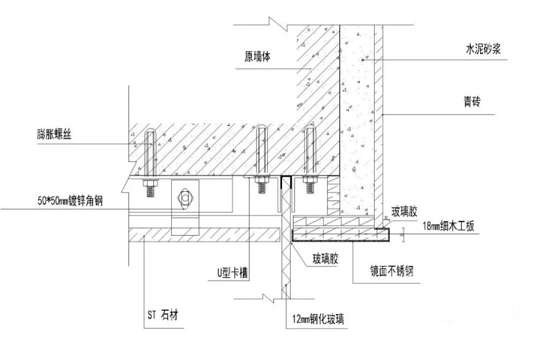 微信图片_20240611144615.png