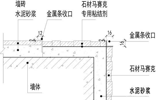 微信图片_20240611144620.jpg