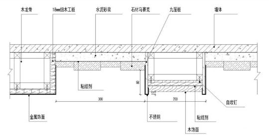 微信图片_20240611144635.png