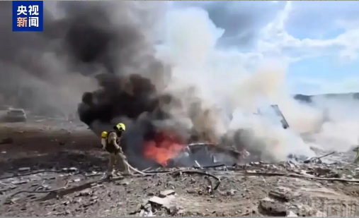 战火围城：2026年伊朗石材行业的生死困局与破局微光(图1)